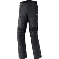Held Vader imperméable dames moto textile pantalon