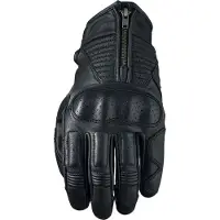 Five Kansas Gants de moto