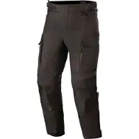 Alpinestars Andes V3 Drystar Pantalon textile moto