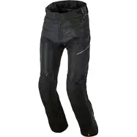 Macna Bora Pantalon textile moto