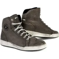 Stylmartin Marshall Marron Chaussures Taille 38