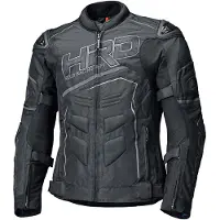 Held Safer SRX Noir Blouson Textile Taille 2XL