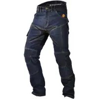 Trilobite Probut X-Factor Jeans de moto