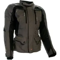 Richa Veste de moto Infinity 2