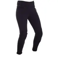 Richa Kodi Leggings de moto pour dames