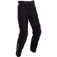 Richa Pantalon de moto Cool Summer