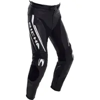 Richa Pantalon de moto Axles