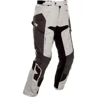 Richa Pantalon de moto Touareg 2