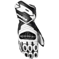 Spidi Carbo 7 Gants de moto