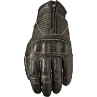Five Kansas Gloves Marron M Homme