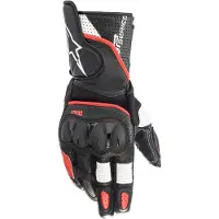 Alpinestars Sp 2 V3 Gloves Noir L