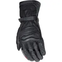 Held Fresco II 2453 Gants Noir 12 unisex