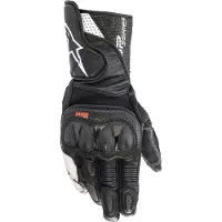 Alpinestars Sp-2 V3 Gant de moto