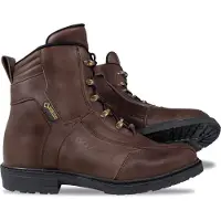 Daytona Ac Classics Marron Chaussures Taille 47