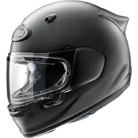 Arai Quantic Full Face Helmet Noir XL