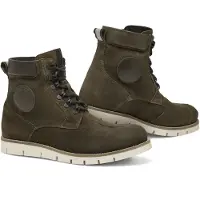 REV'IT! Ginza 3 Bottes de moto