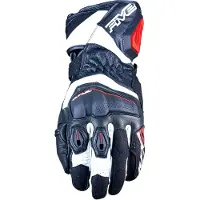 Five RFX4 EVO Gants de moto