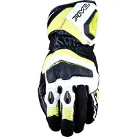 Five RFX4 EVO Gants de moto
