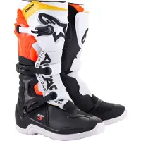 Alpinestars Tech 3 Bottes motocross