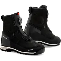 Revit Pioneer GTX, bottes Gore-Tex ,Noir ,40 EU