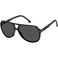 Carrera Lunettes de soleil 1045s8