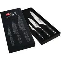 Vogue Coffret cadeau Tsuki Série 7, 3 pièces