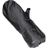 Held Gants de protection