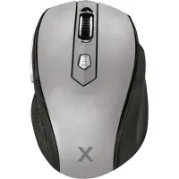 Approx Souris optique sans fil ! appXM300 1600 dpi Gris