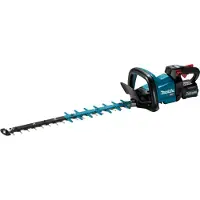 Makita Taille-haie électrique UH004GD201 4,3 kg