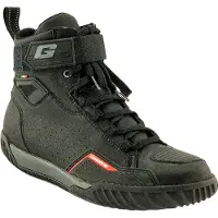 Gaerne Rocket Gore-Tex Noir Chaussures Taille 42