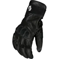 SCOTT Sport ADV Gants de moto