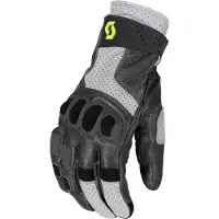 SCOTT Sport ADV Gants de moto