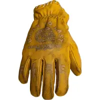 John Doe Coyote Gants de moto