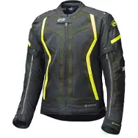 Held AeroSec Top Blouson textile de moto Gore-Tex Taille