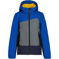 Icepeak Vestes 251913543I