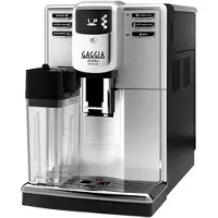 Gaggia Machine à Café Super Automatique Anima Prestige
