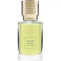 Ex Nihilo Vétiver Moloko Eau de Parfum