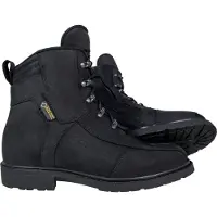 Daytona Ac Classics Noir Chaussures Taille 49