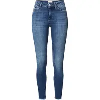 ONLY Jean | 25-26x32 | female