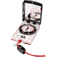 Suunto Boussole Mc-2/360/d/cm/in/nh