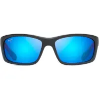 Maui jim Lunettes de soleil Kanaio Coast B766-08C