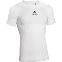 Select Sous maillot Col rond BDE Baselayer