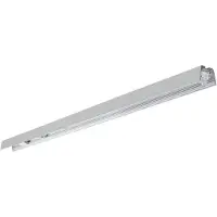 Ledvance TruSys Rail 1530 5x2.5 1T