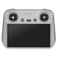 DJI RC Smart Controller