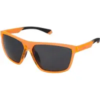 Polaroid Herrensonnenbrille PLD-7044-S-YDT 60 mm