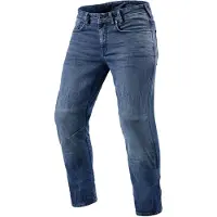 REV'IT! Detroit 2 TF Jeans REV'IT!