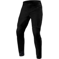 REV'IT! Thorium TF Noir Pantalon Taille L34/W32