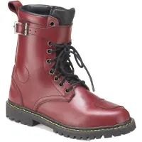 Kochmann Rider Bottes imperméables