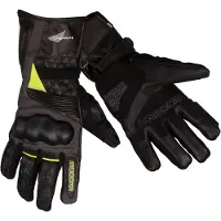Modeka Panamericana Gants de moto