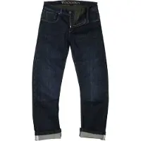 Modeka Glenn Cool Jeans de moto